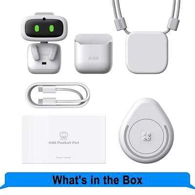 product cover