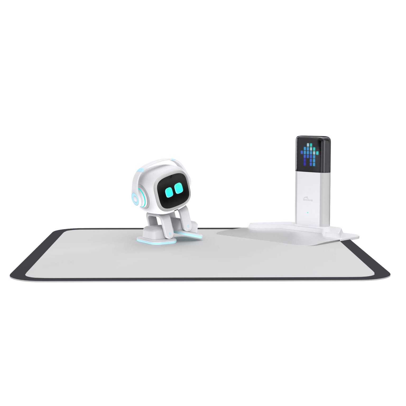 product cover