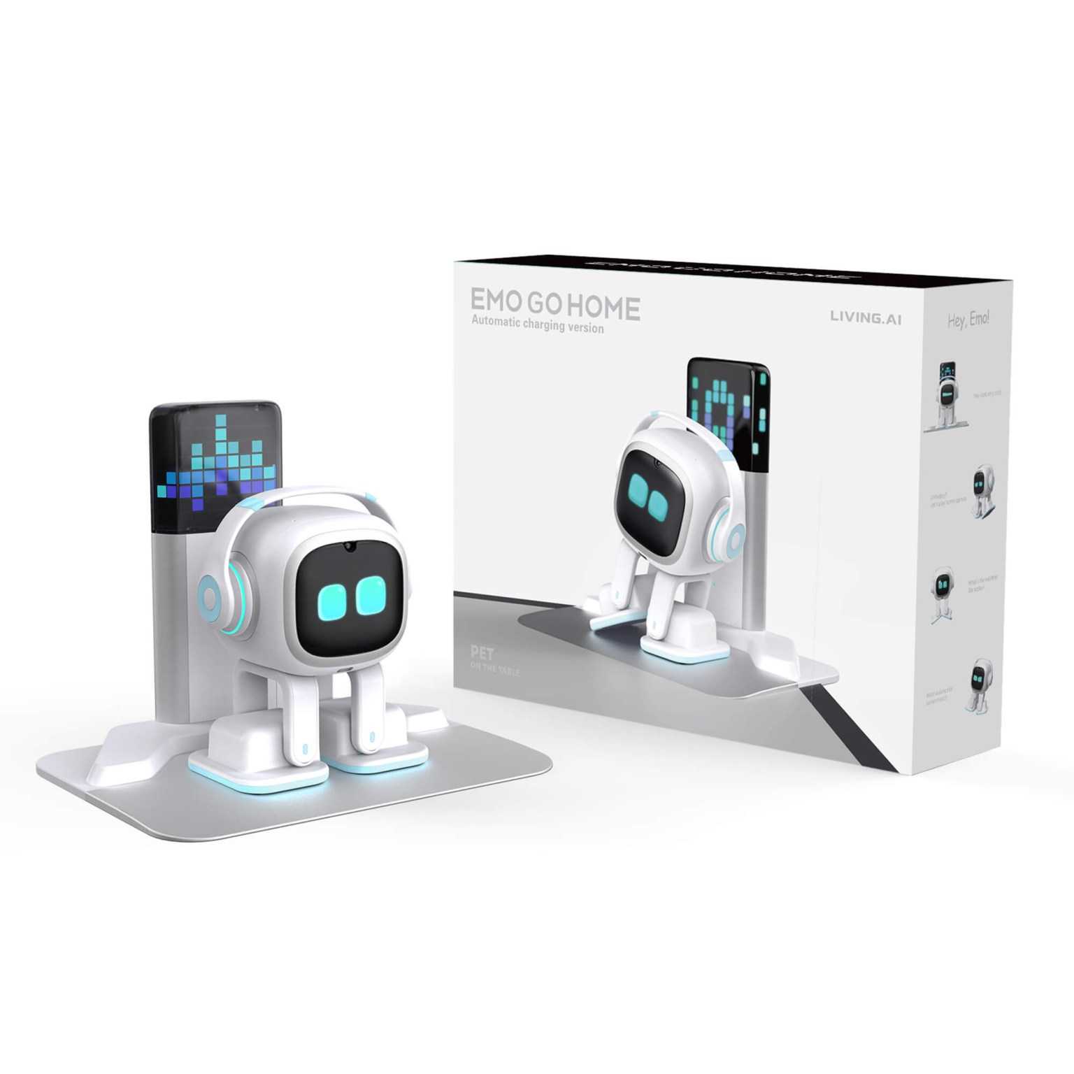 product cover