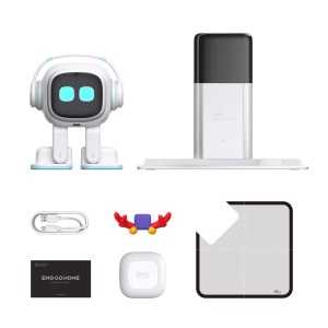 product cover