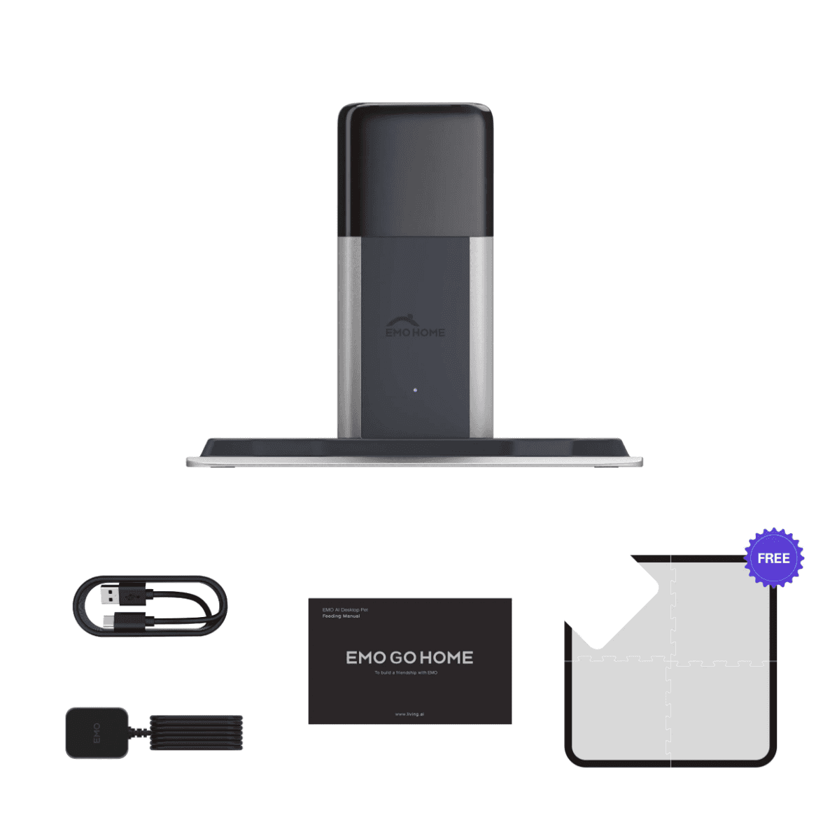 product cover