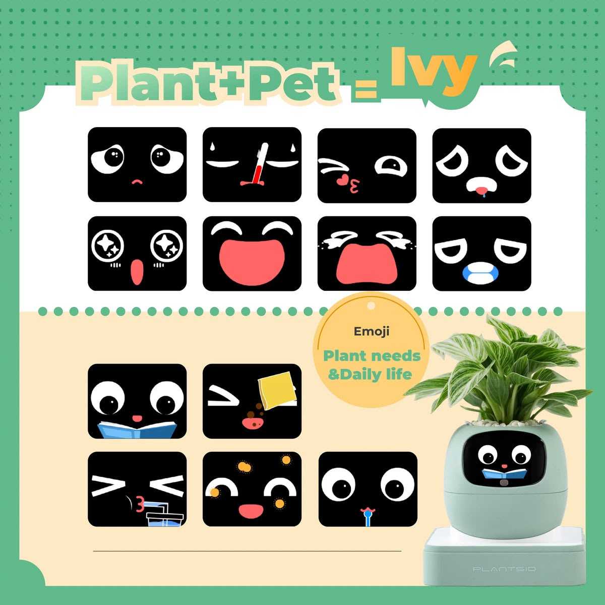 product cover