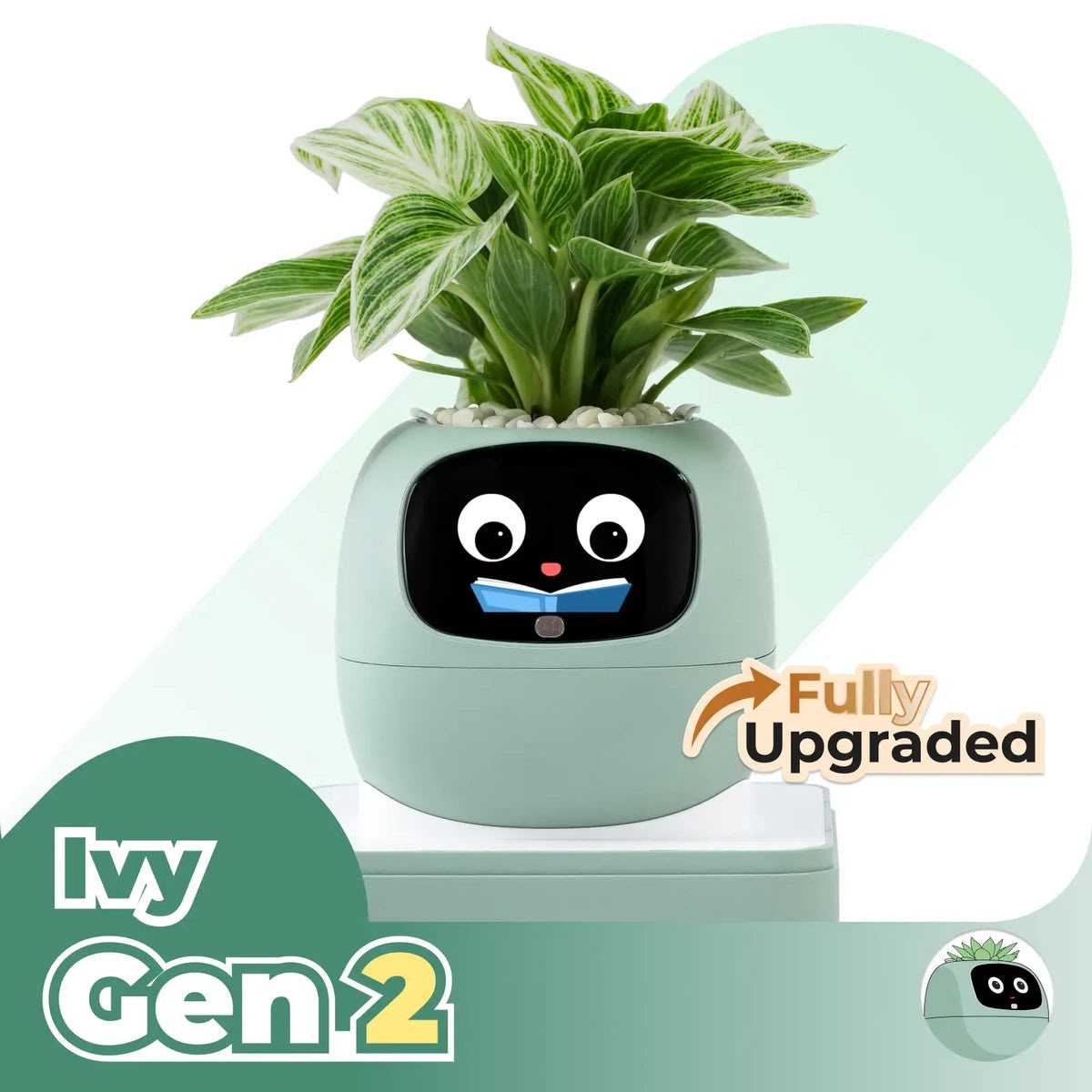 product cover