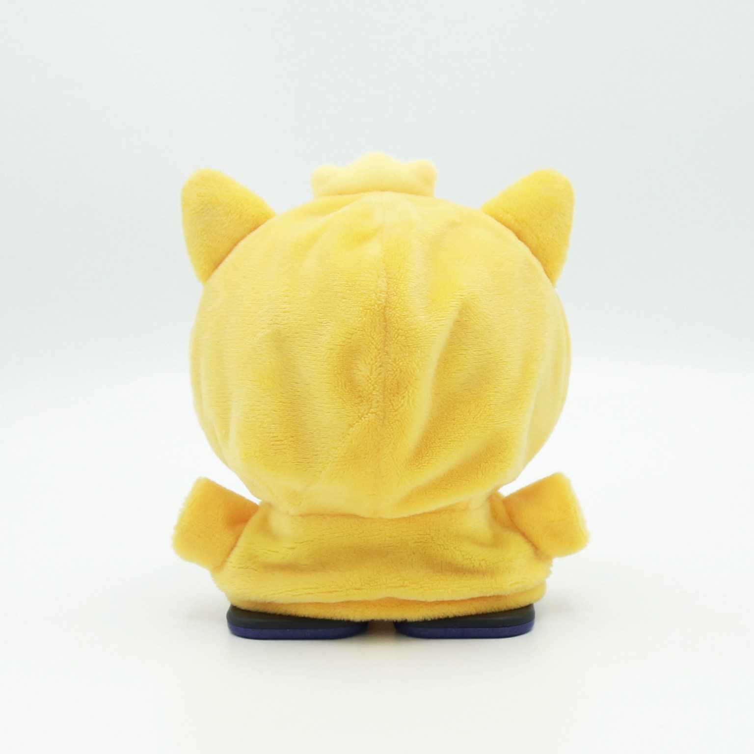 product cover