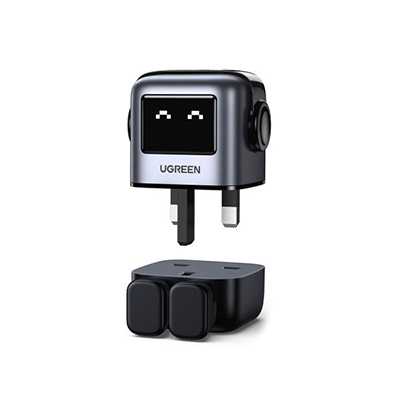 product cover