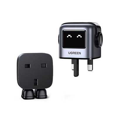 product cover