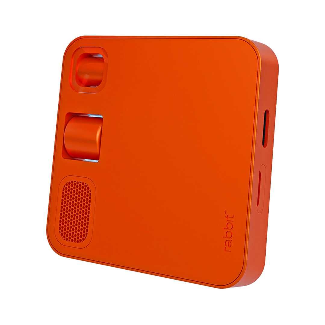 product cover