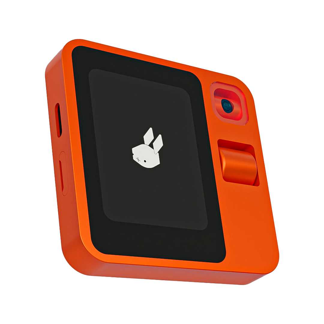 product cover
