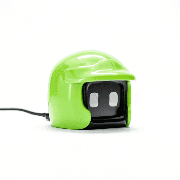 product cover
