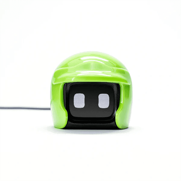 product cover