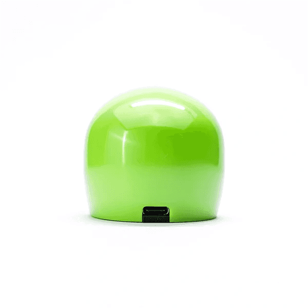 product cover