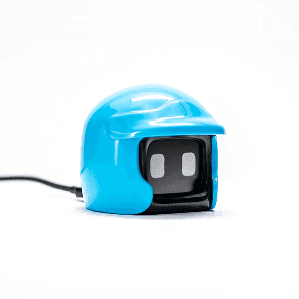 product cover