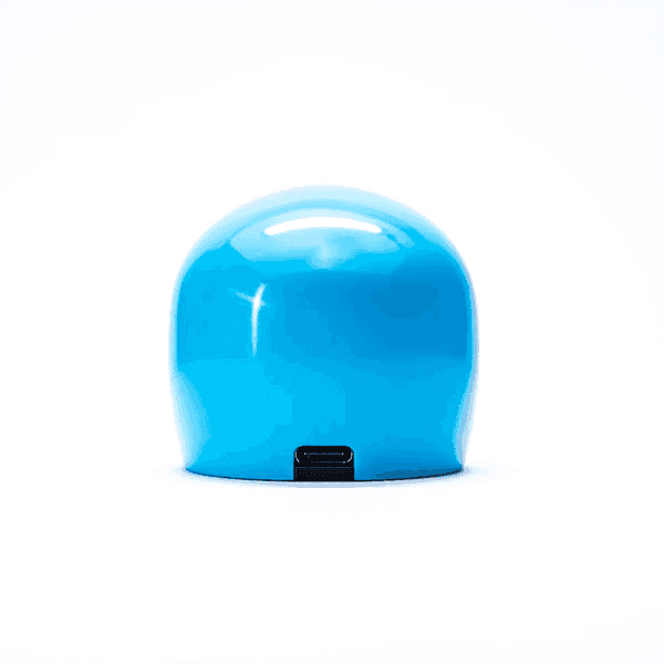product cover