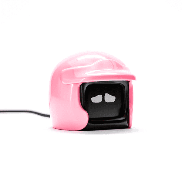 product cover