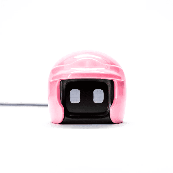 product cover