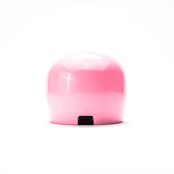 product cover