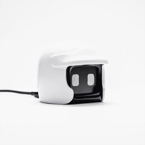product cover
