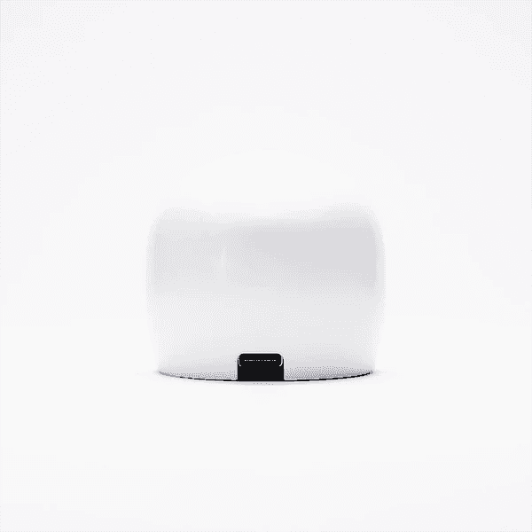 product cover