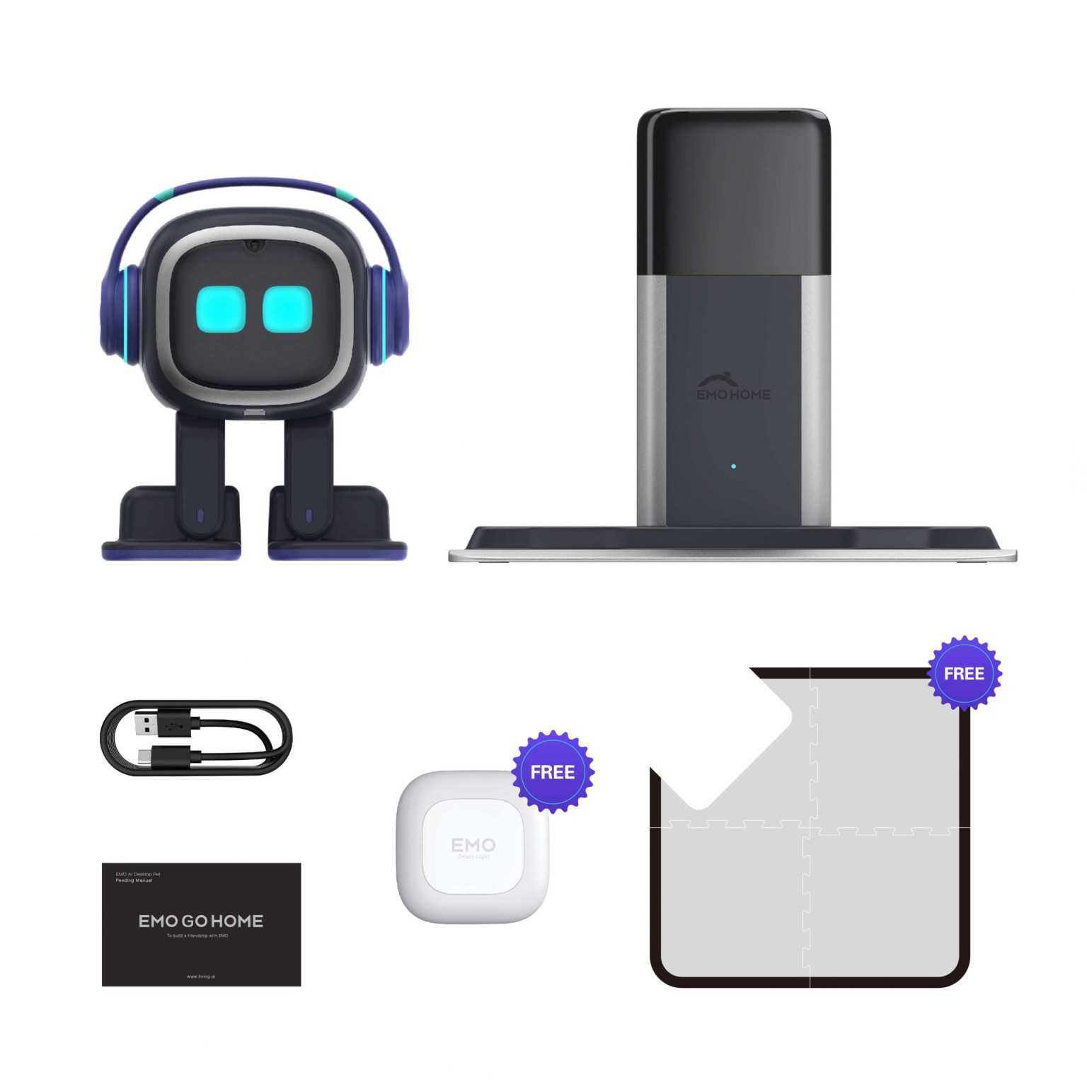 product cover